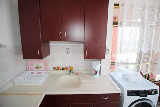Hülya Apart genel fotoğrafı 25