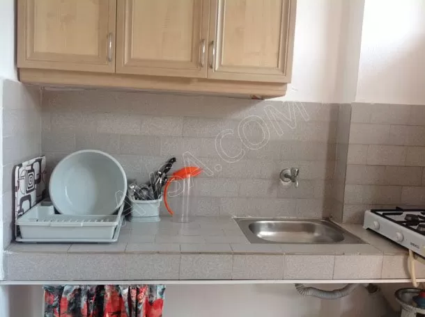 Karadut Pansiyon Hülya fotoğraf 4