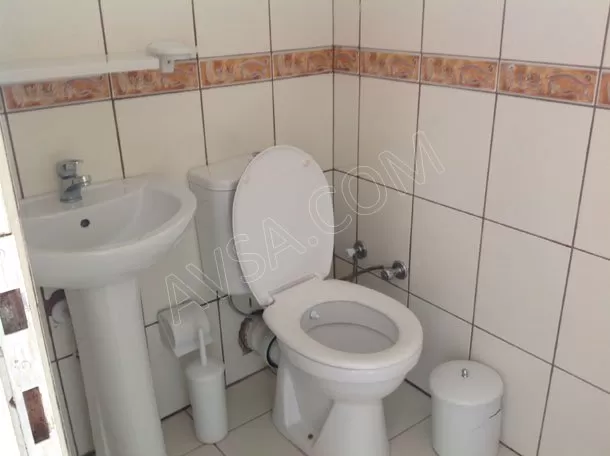 Karadut Pansiyon Hülya fotoğraf 5