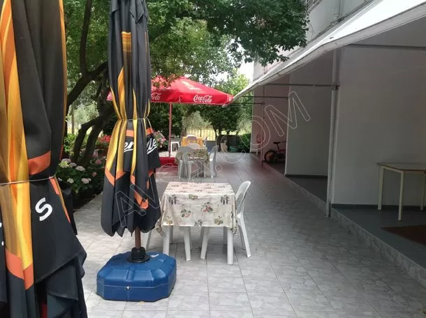 Karadut Pansiyon Hülya genel fotoğrafı 6