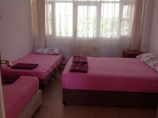 Karadut Pansiyon Hülya genel fotoğrafı 9