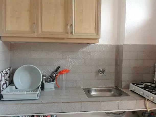 Karadut Pansiyon Hülya genel fotoğrafı 10