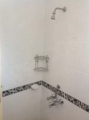 Karadut Pansiyon Hülya genel fotoğrafı 11