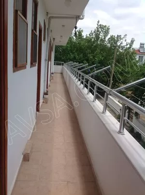 Karadut Pansiyon Hülya genel fotoğrafı 12