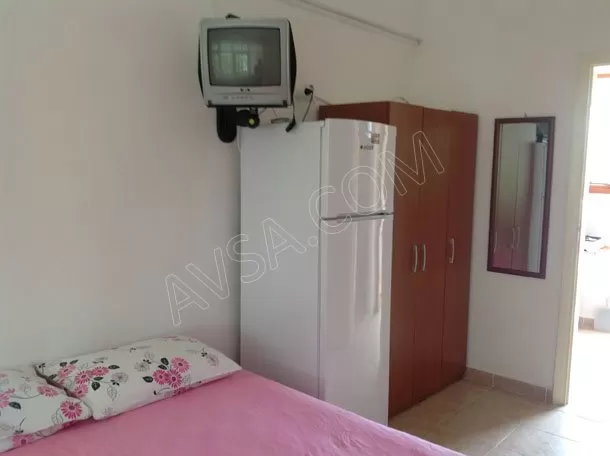 Karadut Pansiyon Hülya genel fotoğrafı 13
