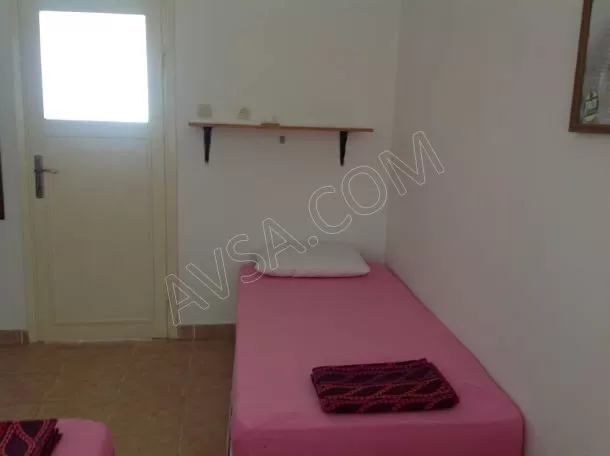 Karadut Pansiyon Hülya genel fotoğrafı 15