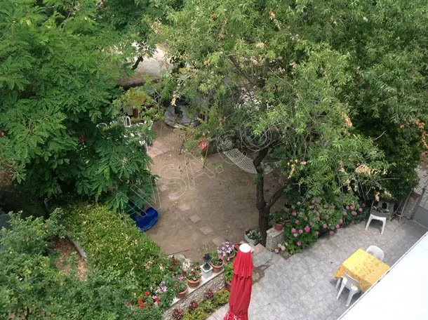 Karadut Pansiyon Hülya genel fotoğrafı 17