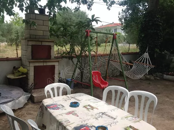 Karadut Pansiyon Hülya genel fotoğrafı 18