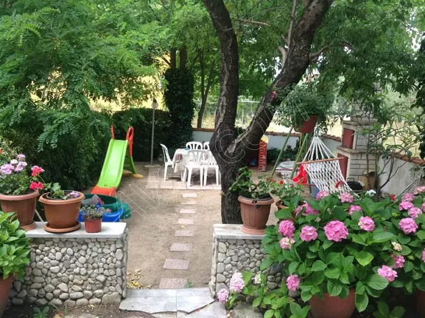 Karadut Pansiyon Hülya genel fotoğrafı 20