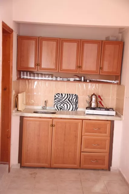 Avşa Hüseyin Uğur Apart genel fotoğrafı 14