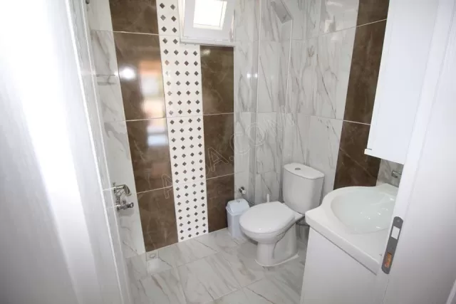 inci Motel genel fotoğrafı 9