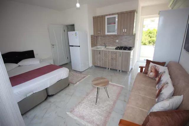 inci Motel genel fotoğrafı 14