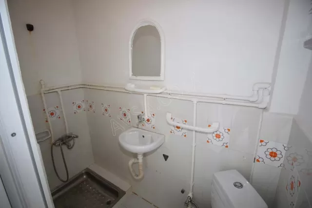 İpekApart Manastır genel fotoğrafı 6