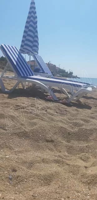 İpekApart Manastır genel fotoğrafı 12