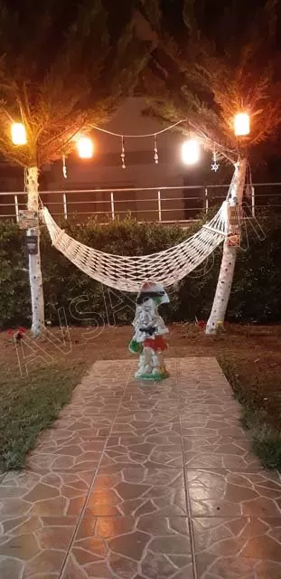 İpekApart Manastır genel fotoğrafı 14