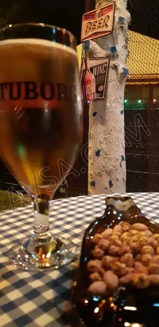 İpekApart Manastır genel fotoğrafı 17