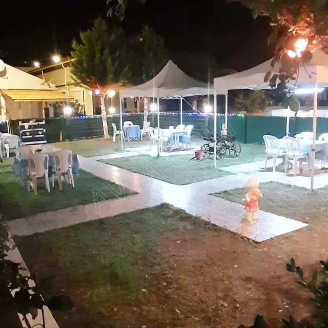 İpekApart Manastır genel fotoğrafı 18