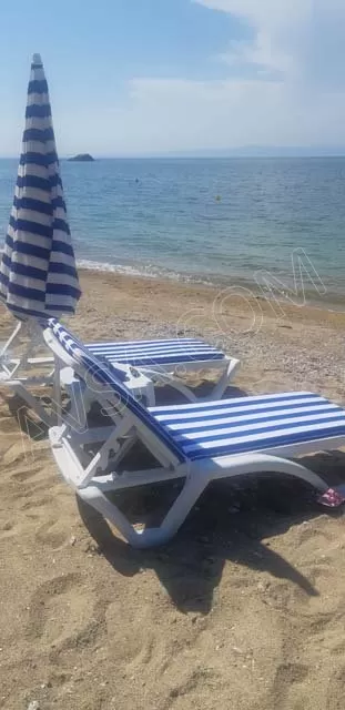 İpekApart Manastır genel fotoğrafı 19