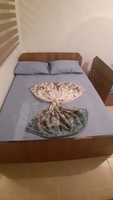 İpekApart Manastır genel fotoğrafı 21