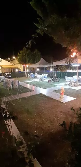 İpekApart Manastır genel fotoğrafı 22