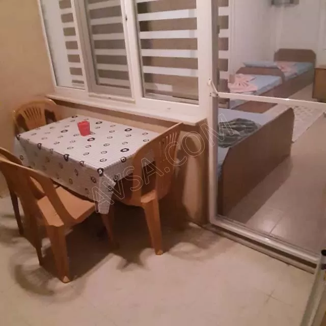 İpekApart Manastır genel fotoğrafı 23