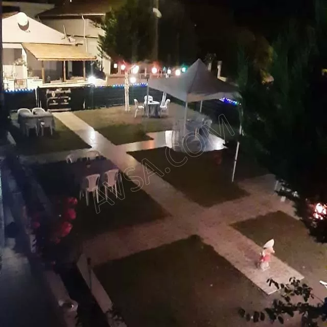 İpekApart Manastır genel fotoğrafı 24