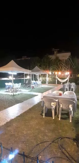 İpekApart Manastır genel fotoğrafı 27