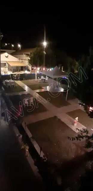 İpekApart Manastır genel fotoğrafı 28