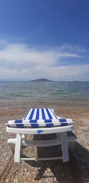 İpekApart Manastır genel fotoğrafı 31