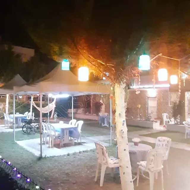 İpekApart Manastır genel fotoğrafı 32