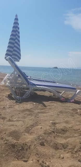 İpekApart Manastır genel fotoğrafı 33
