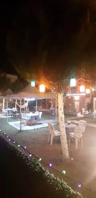 İpekApart Manastır genel fotoğrafı 35