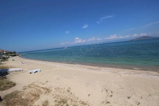İpekApart Manastır fotoğraf 3