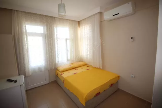 İpek Apart fotoğraf 3