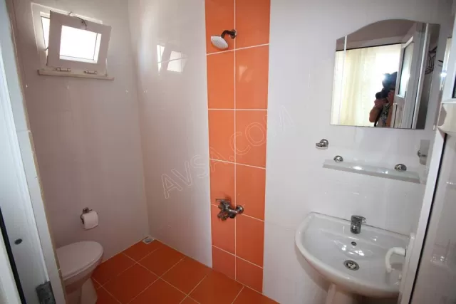 İpek Apart fotoğraf 5