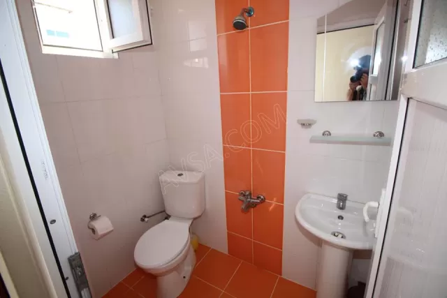 İpek Apart genel fotoğrafı 15