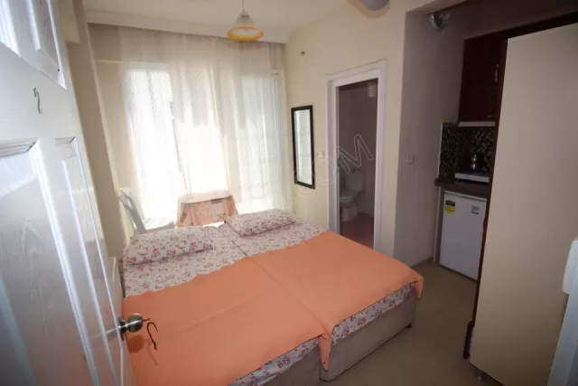 İpek Apart genel fotoğrafı 18