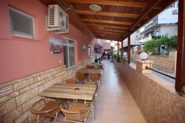 Işık Apart fotoğraf 3