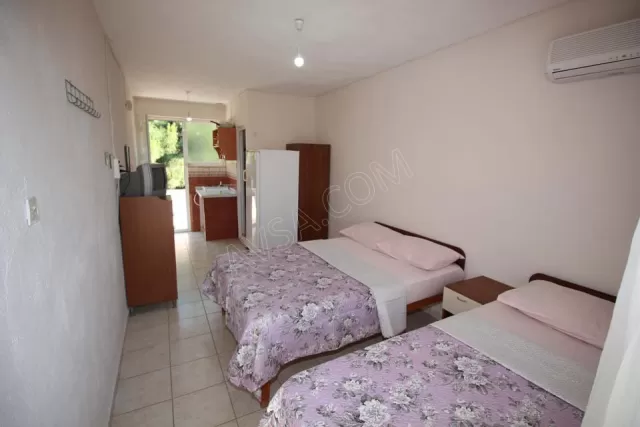 Işık Apart fotoğraf 4