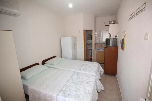 Işık Apart fotoğraf 5
