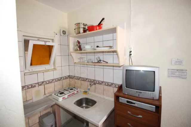 Işık Apart genel fotoğrafı 25