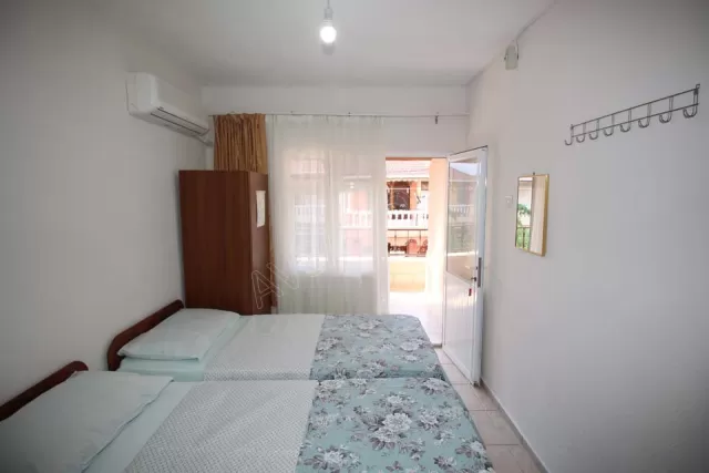 Işık Apart genel fotoğrafı 8