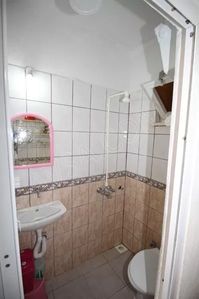 Işık Apart genel fotoğrafı 26