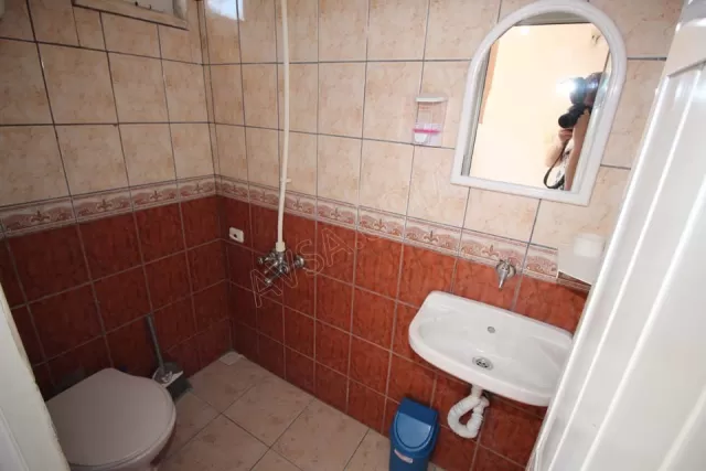 Işık Apart genel fotoğrafı 10