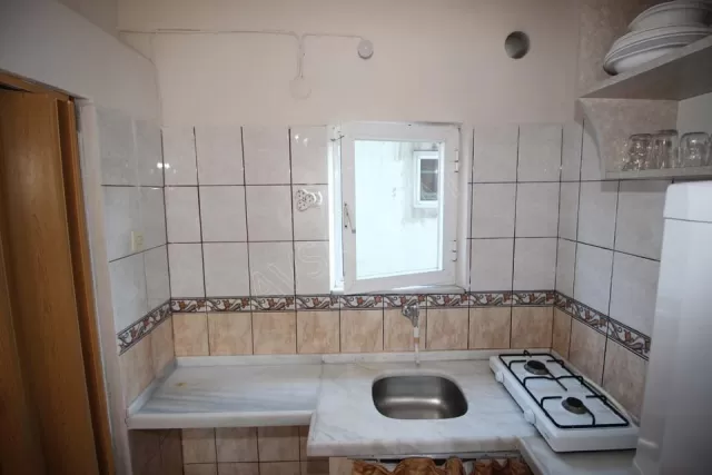 Işık Apart genel fotoğrafı 16