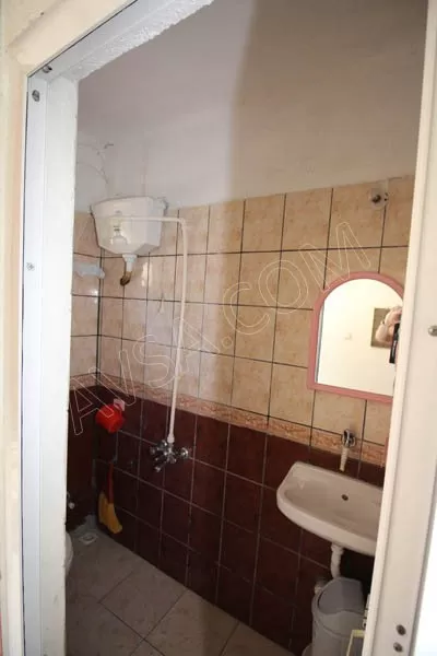 Işık Apart genel fotoğrafı 33
