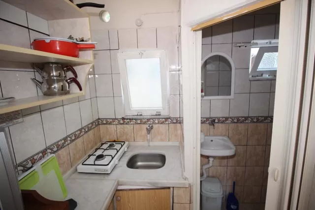 Işık Apart genel fotoğrafı 18