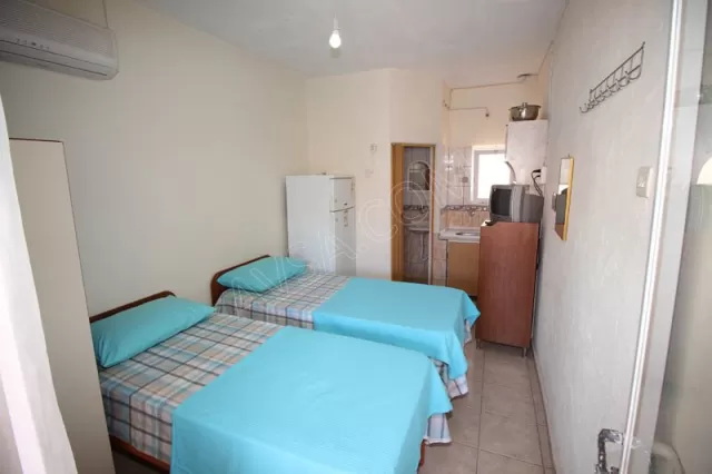 Işık Apart genel fotoğrafı 35