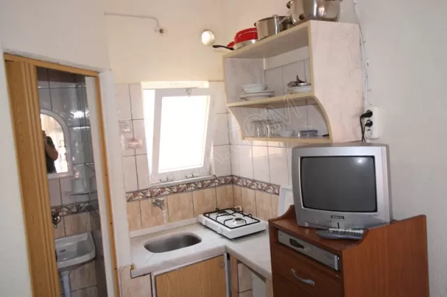 Işık Apart genel fotoğrafı 36