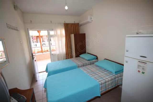 Işık Apart genel fotoğrafı 37